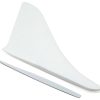 Parts * | Hobbyzone Vertical Fin