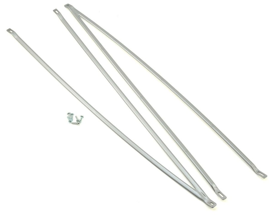 Parts * | Hobbyzone Cub S+ Wing Struts