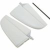 Parts * | Hobbyzone Conscendo S Horizontal Tail