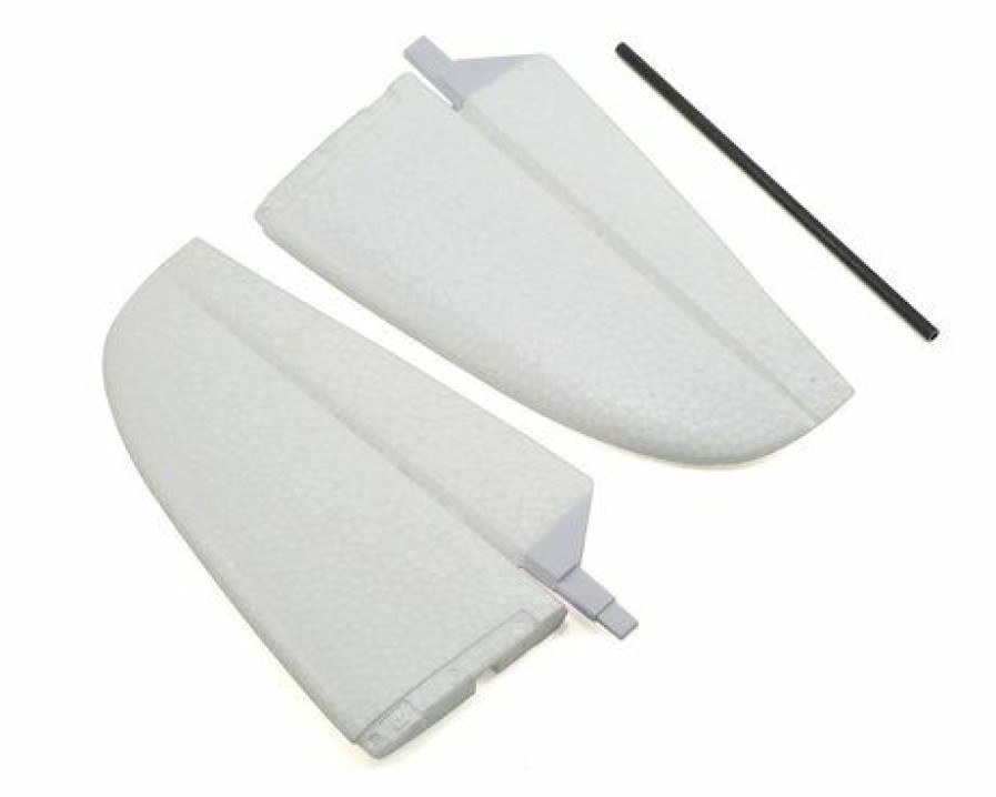 Parts * | Hobbyzone Conscendo S Horizontal Tail