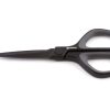 Maintenance * | Ruddog Straight Cut Scissors