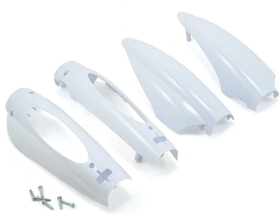 Parts * | Hobbyzone Motor Fairing Set