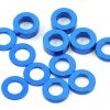 Parts * | Ruddog 3Mm Washer Set (Dark Blue) (0.5Mm/1.0Mm/2.0Mm)