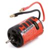 Electronics * | Ruddog Cup 3-Slot Brushed Motor (23T)