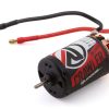 Electronics * | Ruddog 550 5-Slot Brushed Crawler Motor (12T)