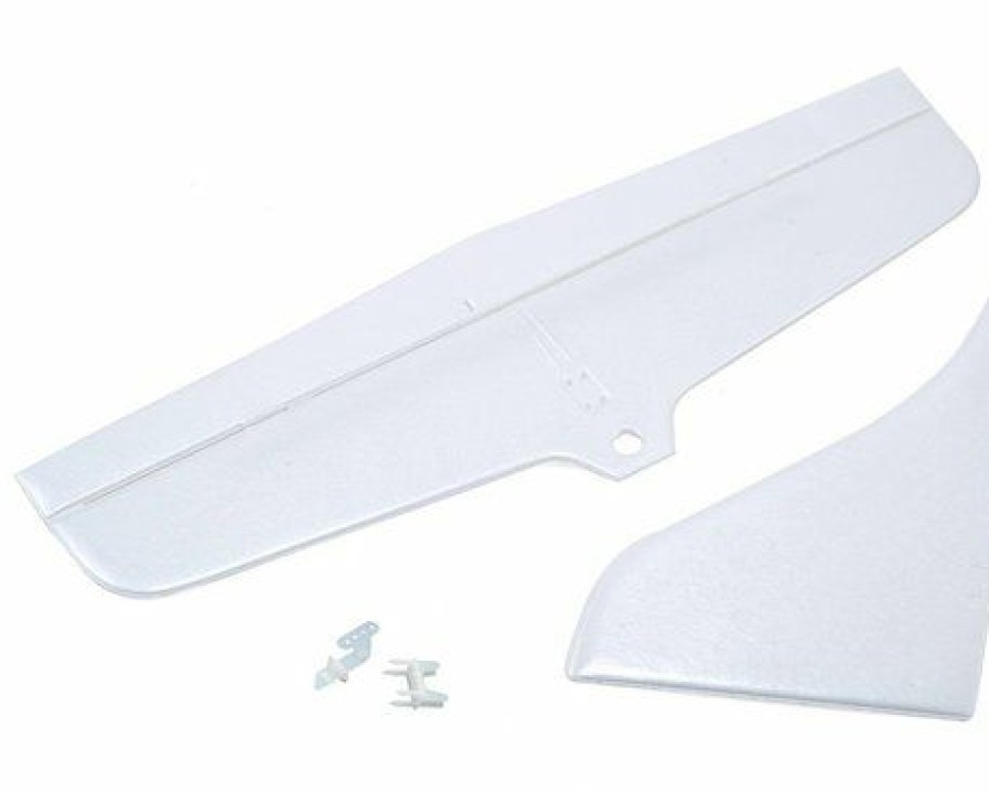 Parts * | Hobbyzone Complete Tail Set