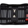 Maintenance * | Ruddog 19-In-1 Tool Set