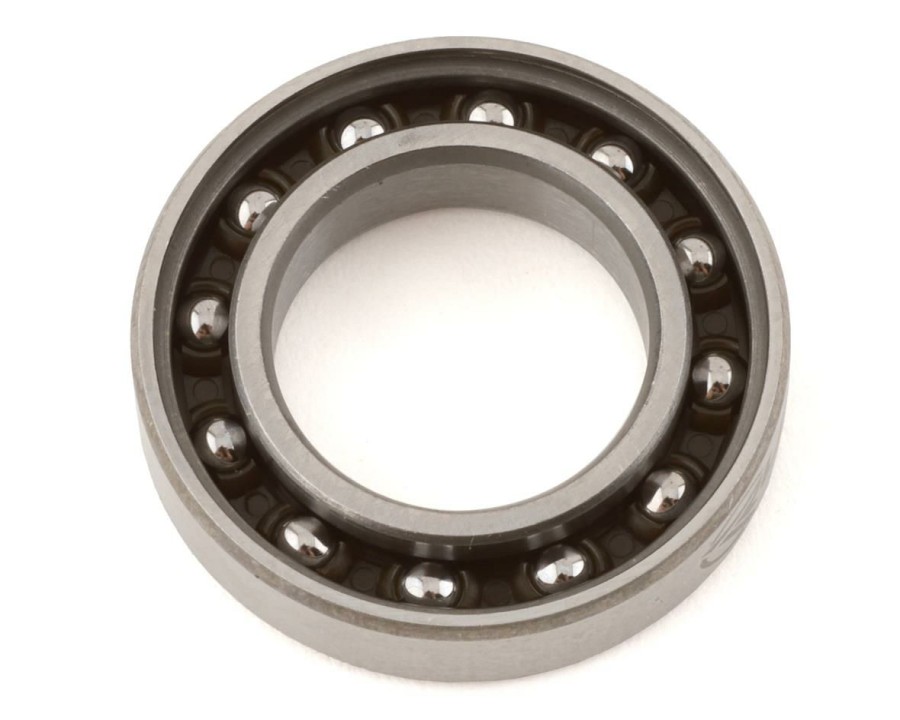 Parts * | Ruddog Engine Bearing (12X21X5Mm)