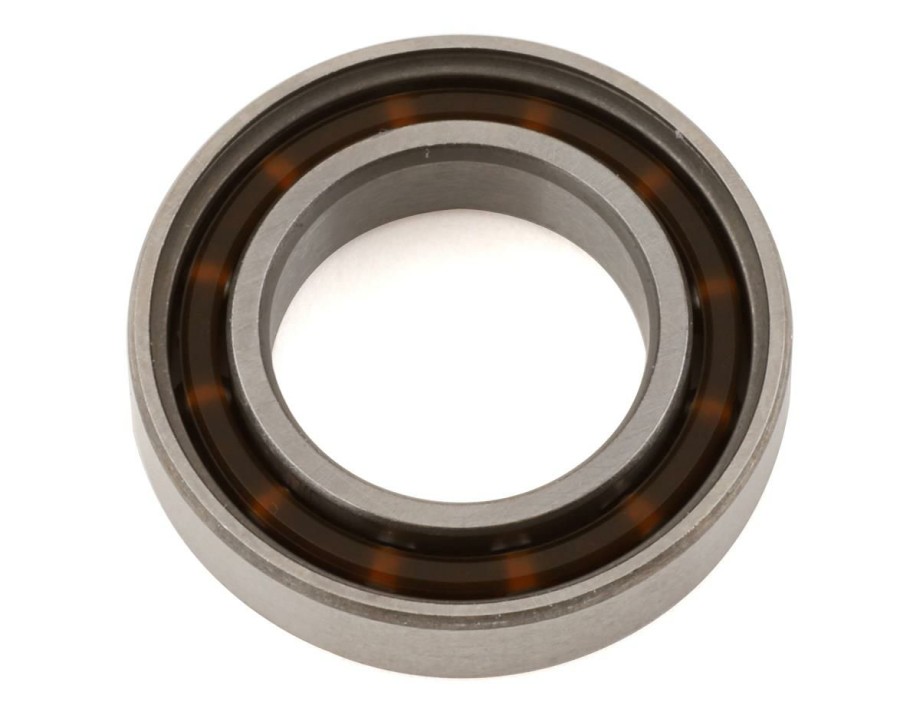 Parts * | Ruddog Engine Bearing (12X21X5Mm)