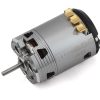 Electronics * | Ruddog Rp540 Fixed Timing Sensored Brushless Motor (21.5T)