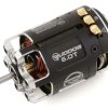 Electronics * | Ruddog Rp542 540 Sensored Brushless Motor (6.0T)