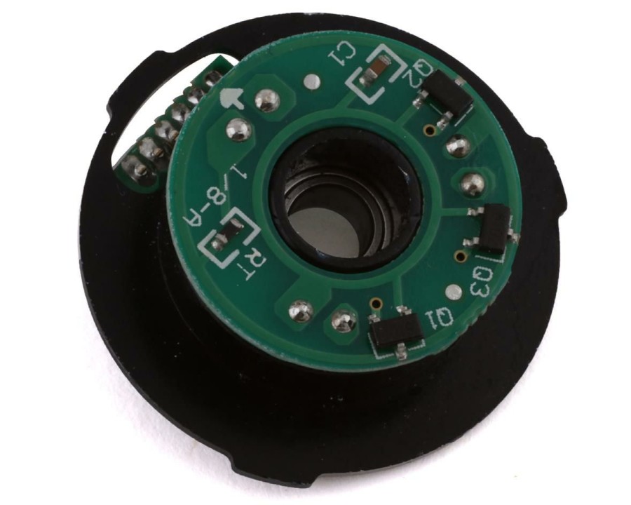 Electronics * | Ruddog Rp691 Sensor Unit