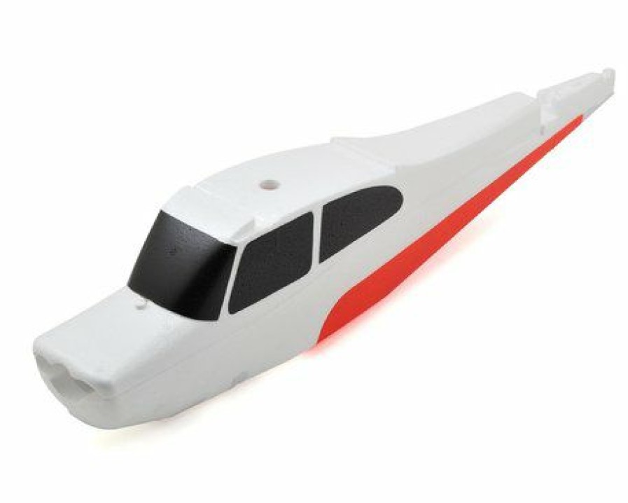 Parts * | Hobbyzone Champ S+ Bare Fuselage