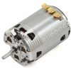 Electronics * | Ruddog Rp540 540 Sensored Brushless Motor (17.5T)