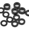 Parts * | Ruddog 3Mm Washer Set (Black) (0.5Mm/1.0Mm/2.0Mm)