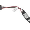 Parts * | Hobbyzone Aeroscout S 30A Esc