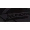 Electronics * | Ruddog Pit Mat (110X50Cm)