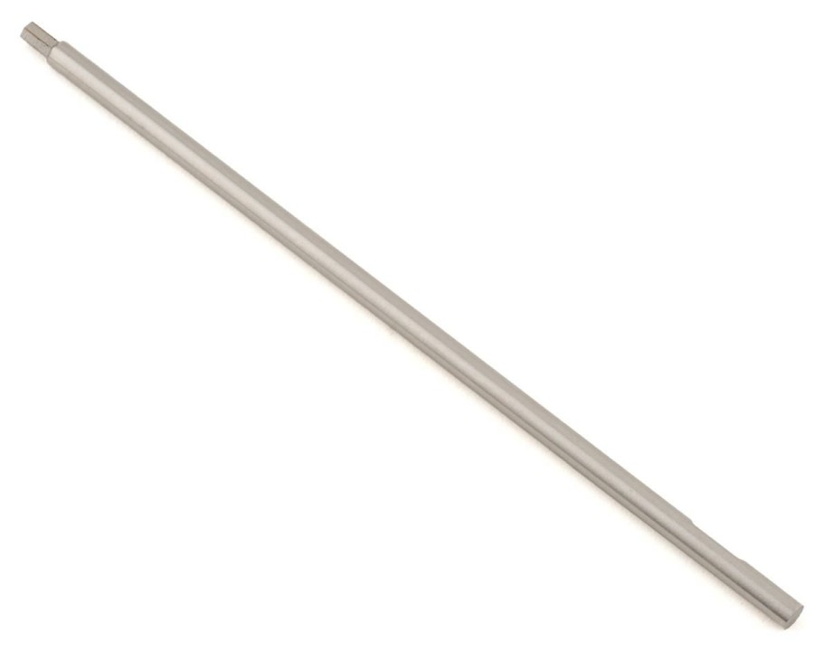 Maintenance * | Ruddog Hex Driver Replacement Tip (2.0Mm)