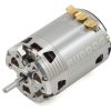 Electronics * | Ruddog Rp540 540 Sensored Brushless Motor (5.5T)