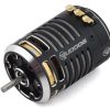 Electronics * | Ruddog Rp541 540 Sensored Stock Brushless Motor W/Ceramic Bearings (17.5T)