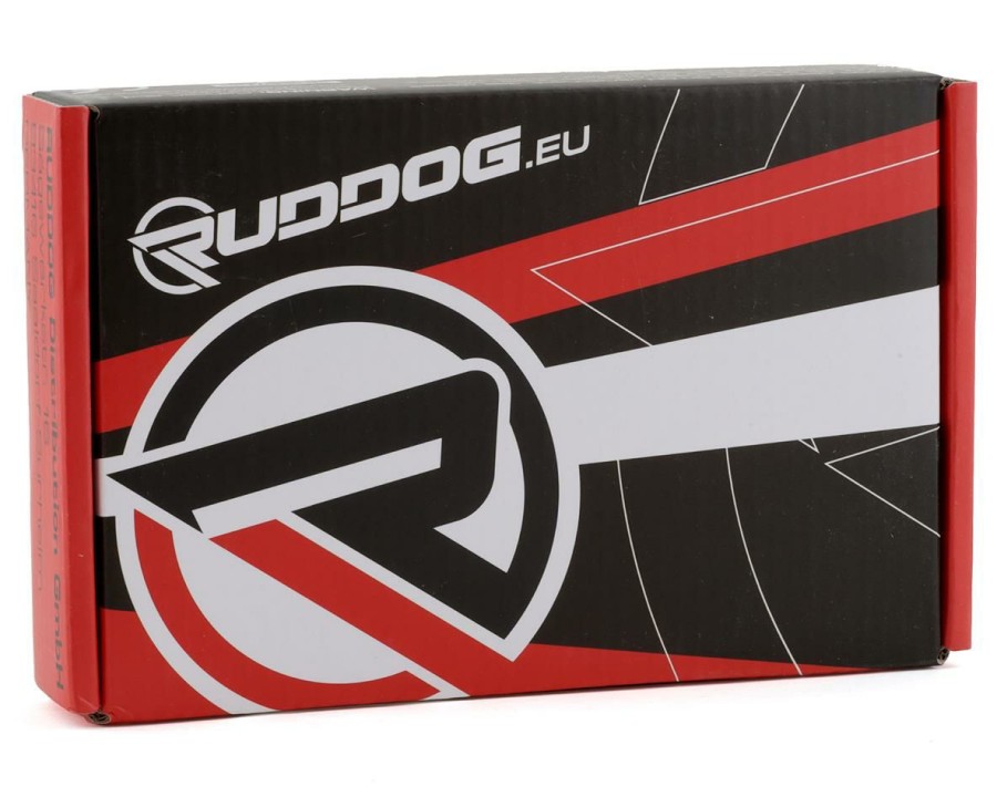 Electronics * | Ruddog 1/10 On-Road Aluminum Car Stand