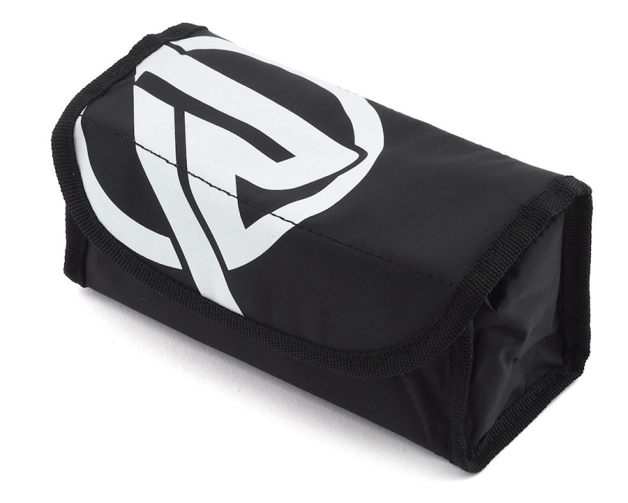 Charging * | Ruddog Lipo Charging Bag (180X80X80Mm)