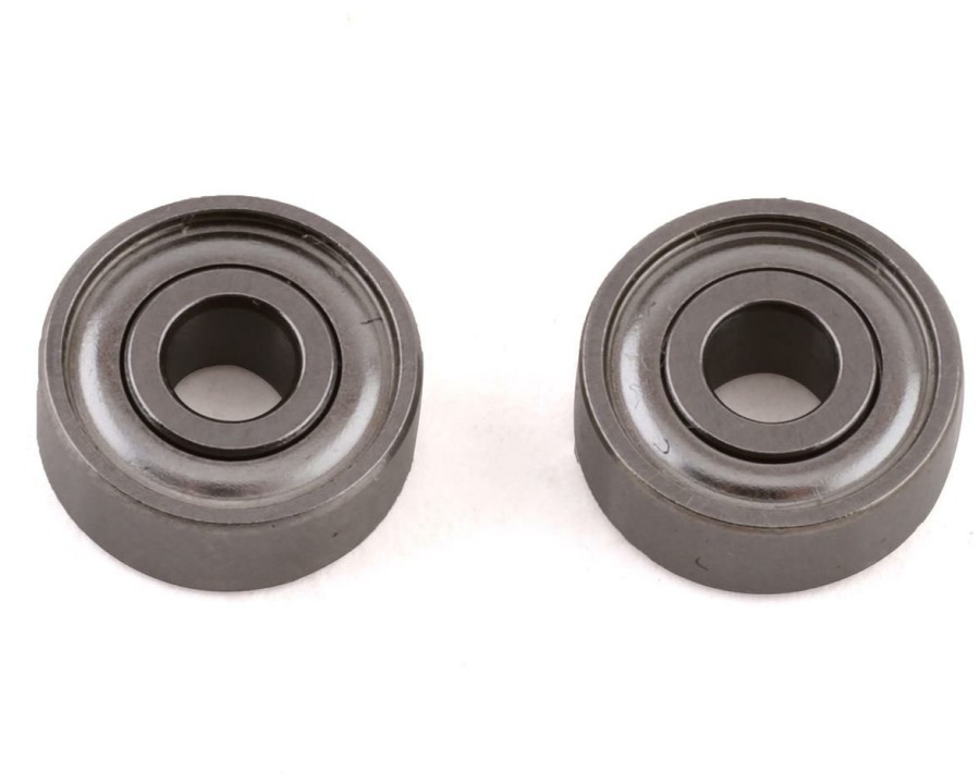 Parts * | Ruddog 1/8 3/8 5/32 Ceramic Brushless Motor Bearings (2) (Rp542/Rp541/Rp540)