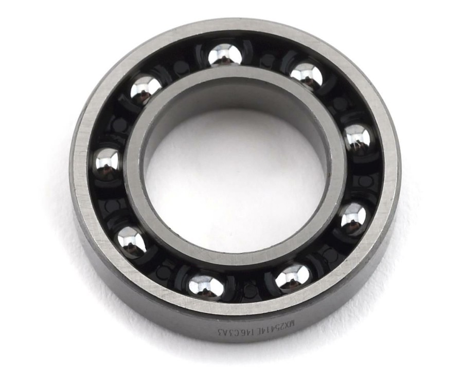 Parts * | Ruddog 14 25.4X6Mm Engine Bearing (Os, Picco, Protek, Reds)