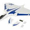 Parts * | Hobbyzone Bare Fuselage