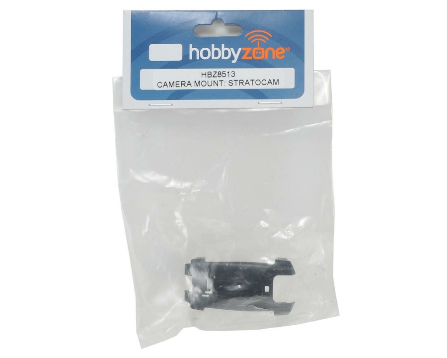 Parts * | Hobbyzone Camera Mount