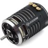 Electronics * | Ruddog Rp541 540 Sensored Modified Brushless Motor (5.5T)