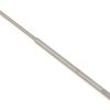 Maintenance * | Ruddog Hex Driver Replacement Tip (1.5Mm)