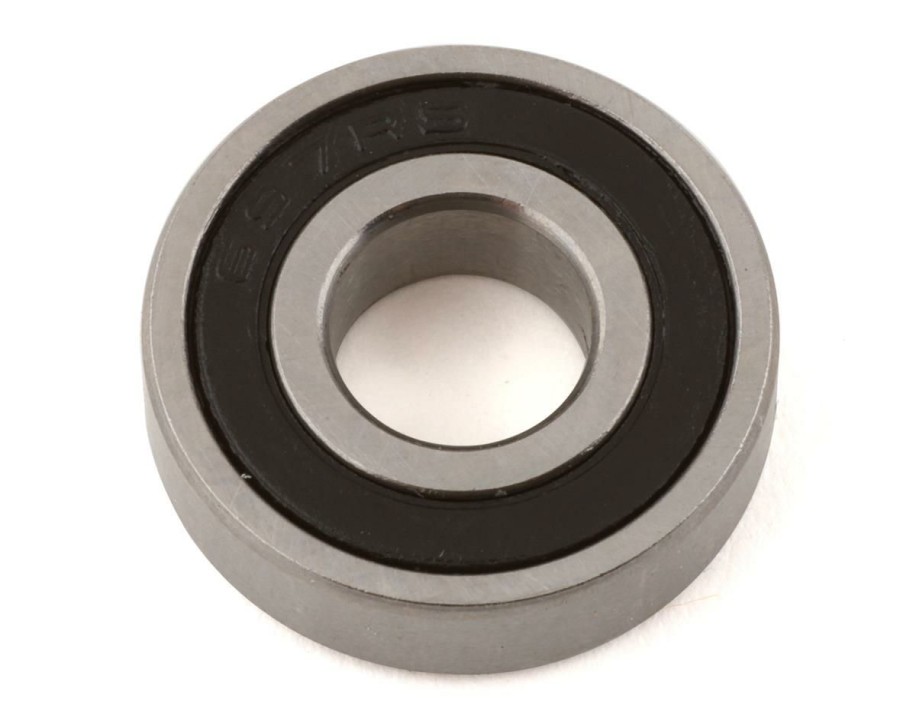 Parts * | Ruddog Ceramic Engine Bearing (7X17X5Mm)