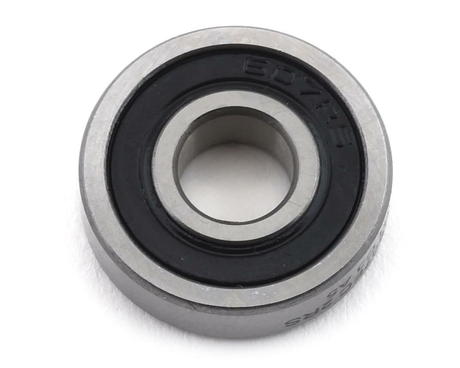 Parts * | Ruddog 7X19X6Mm Ceramic Engine Bearing (Os, Picco, Protek, Reds)