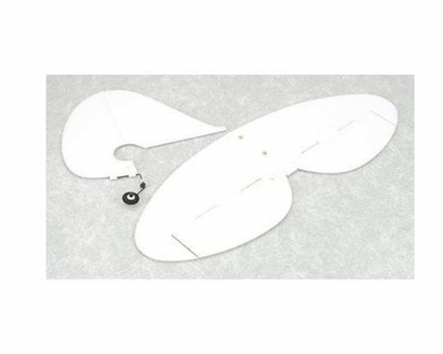 Parts * | Hobbyzone Super Cub Complete Tail W/Accessories