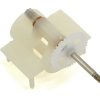 Parts * | Hobbyzone Complete Gear Box