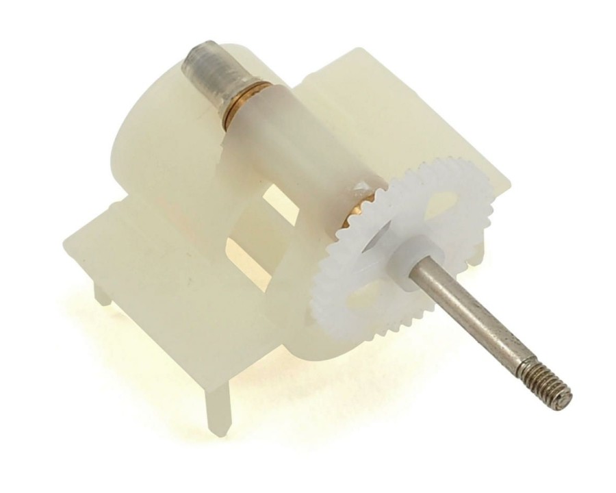 Parts * | Hobbyzone Complete Gear Box