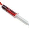 Electronics * | Ruddog Red Stuff O-Ring Grease (10Ml)