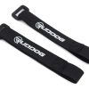 Charging * | Ruddog 4S Battery Hook & Loop Strap (2)