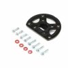 Parts * | Hobbyzone Cub S+ Motor Mount