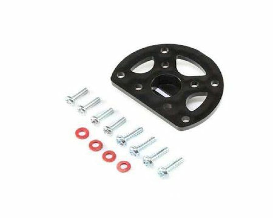 Parts * | Hobbyzone Cub S+ Motor Mount