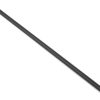 Parts * | Hobbyzone Carbon Cub Wing Tube