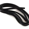 Electronics * | Ruddog Receiver Servo Wire (Black) (1 Meter)