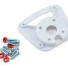 Parts * | Hobbyzone Motor Mount