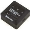 Electronics * | Ruddog Gps/Gnss Speed & Performance Analyzer