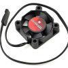 Electronics * | Ruddog 30Mm Fan W/240Mm Wire