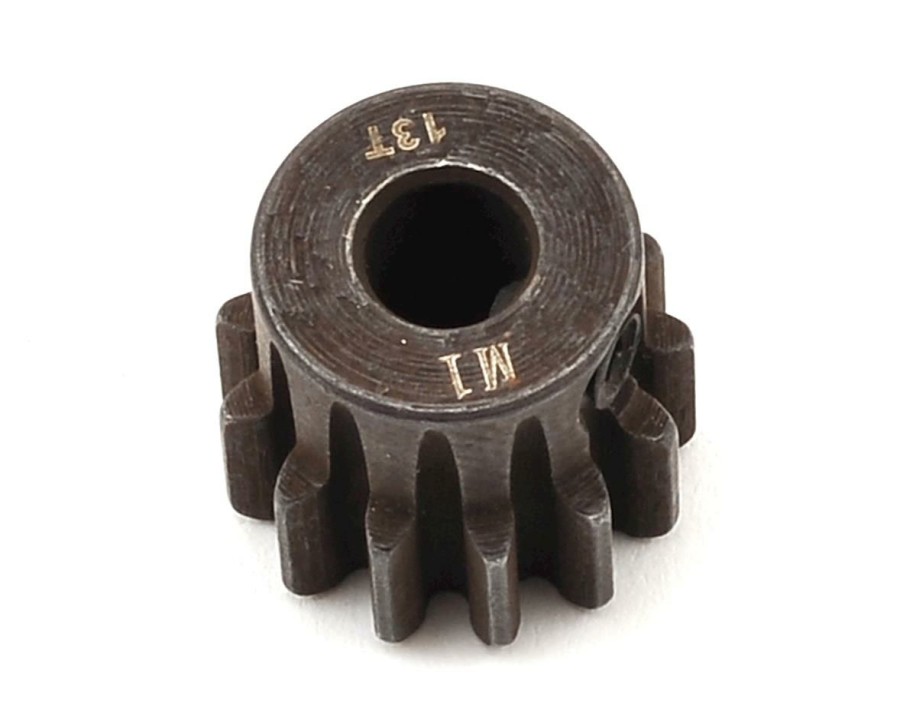 Parts * | Ruddog Mod 1 Steel Pinion Gear (13T)