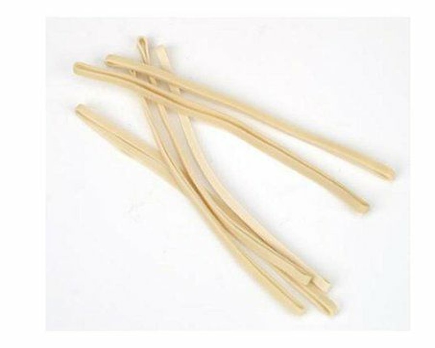 Maintenance * | Hobbyzone Rubber Bands (6)