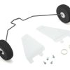 Parts * | Hobbyzone Cub Landing Gear W/Tires