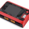 Charging * | Ruddog Rc215 Dual Channel Dc Lithium Battery Charger (6S/15A/500W)